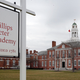 Illustration for article titled 1,000 Phillips Exeter Alumni Send Letter to Admins Demanding Action on Sexual Assault